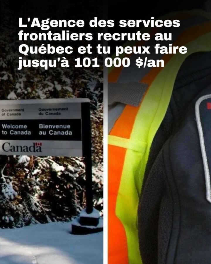 Opportunités emploi sans diplôme
