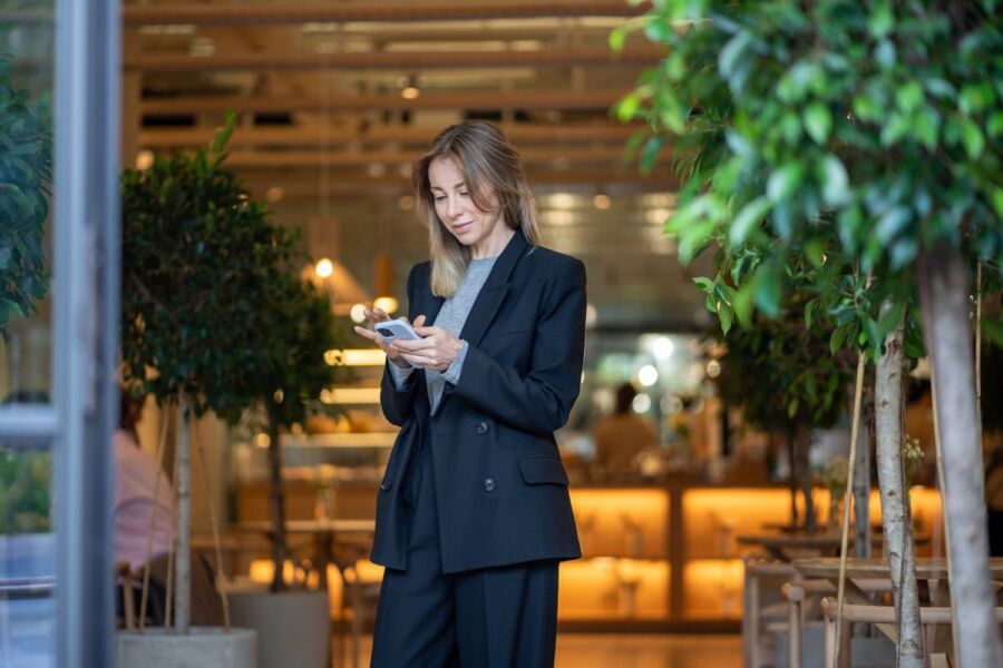 Travail bien payé sans diplôme