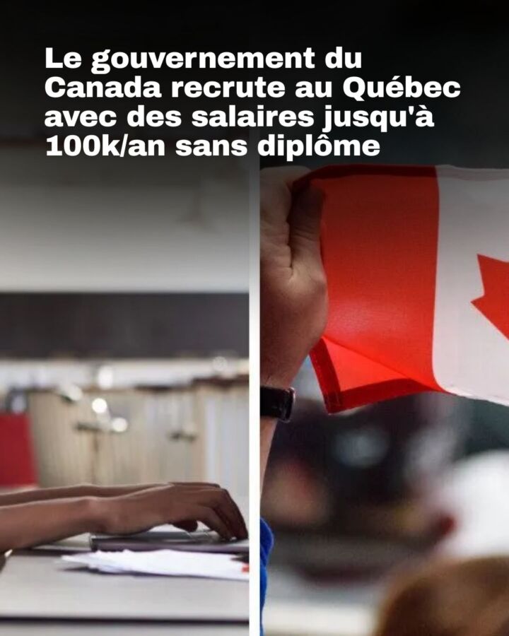 Carrières lucratives sans diplôme