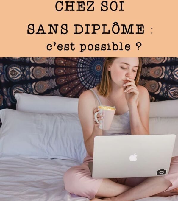 Travailler à La Poste sans diplôme : Intégrez une grande entreprise