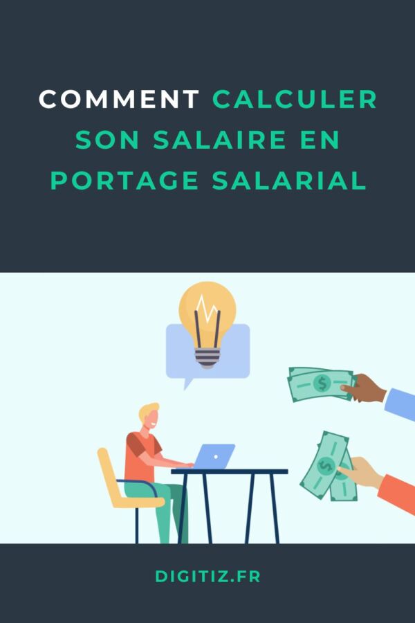Calcul rente IPP salaire brut