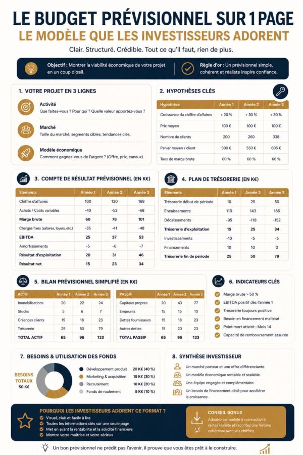 Rente IPP : brut vs net