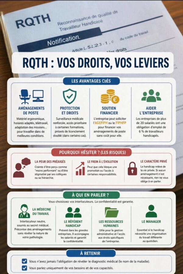 Rente IPP : brut vs net