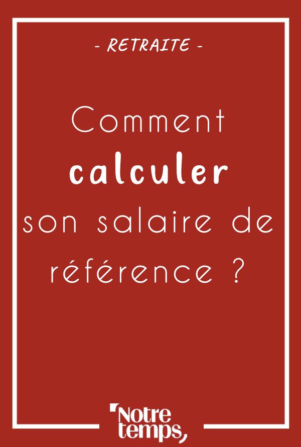 Calcul rente IPP salaire brut