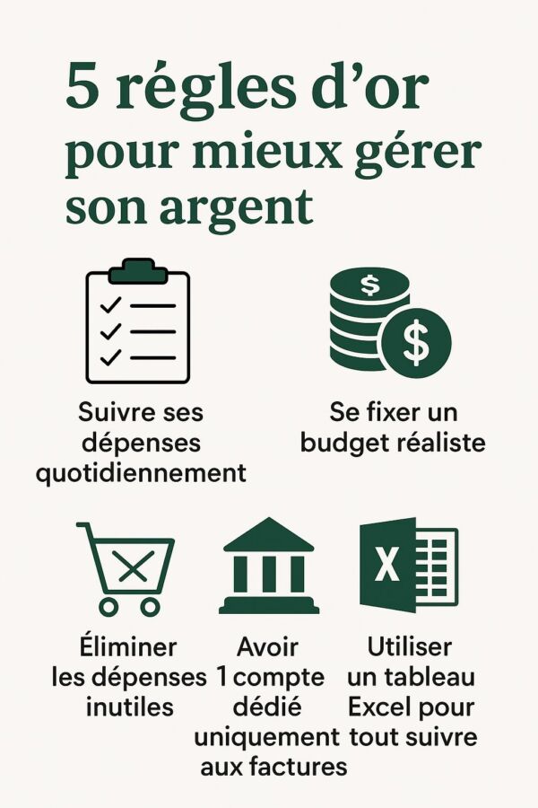 Rente IPP : brut vs net