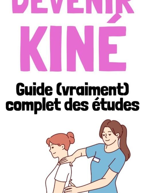 Formation Kinésiologie à Distance : Apprenez à Votre Rythme