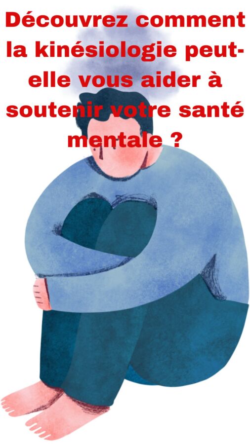 Étudier kinésiologie à distance