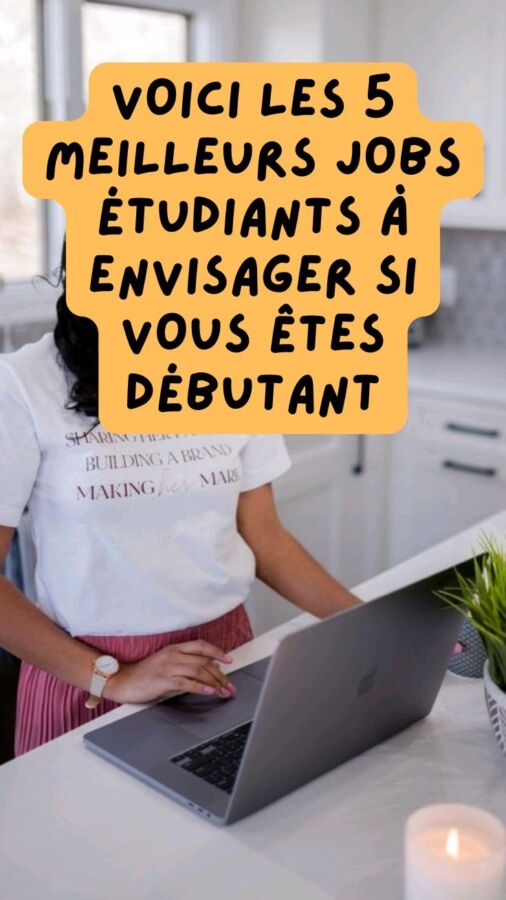 Opportunités pour 17 ans sans diplôme