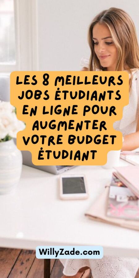 Opportunités pour 17 ans sans diplôme