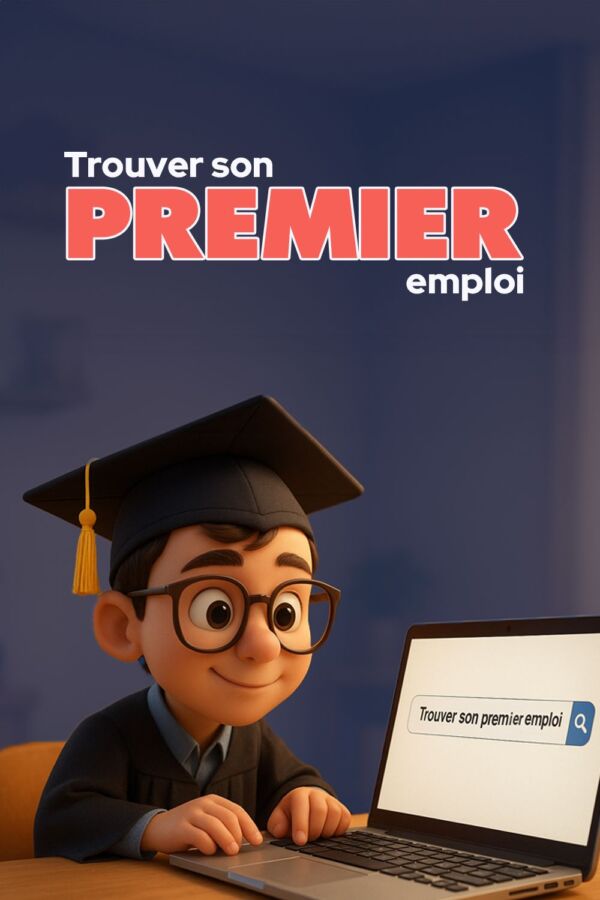 Emplois accessibles aux mineurs