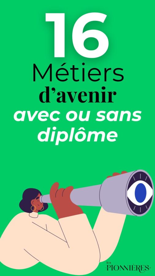 Opportunités carrière après 40 ans