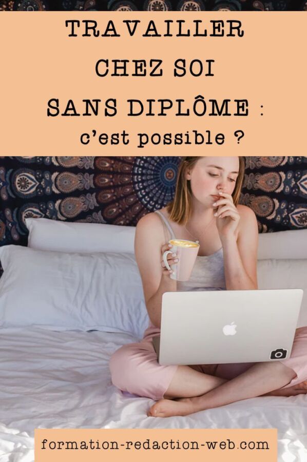 Travailler à La Poste facilement