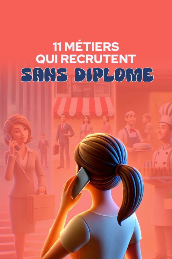 Travailler à La Poste facilement