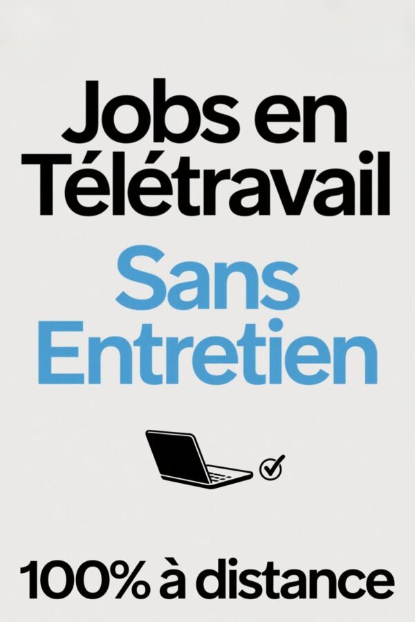 Travailler à La Poste facilement