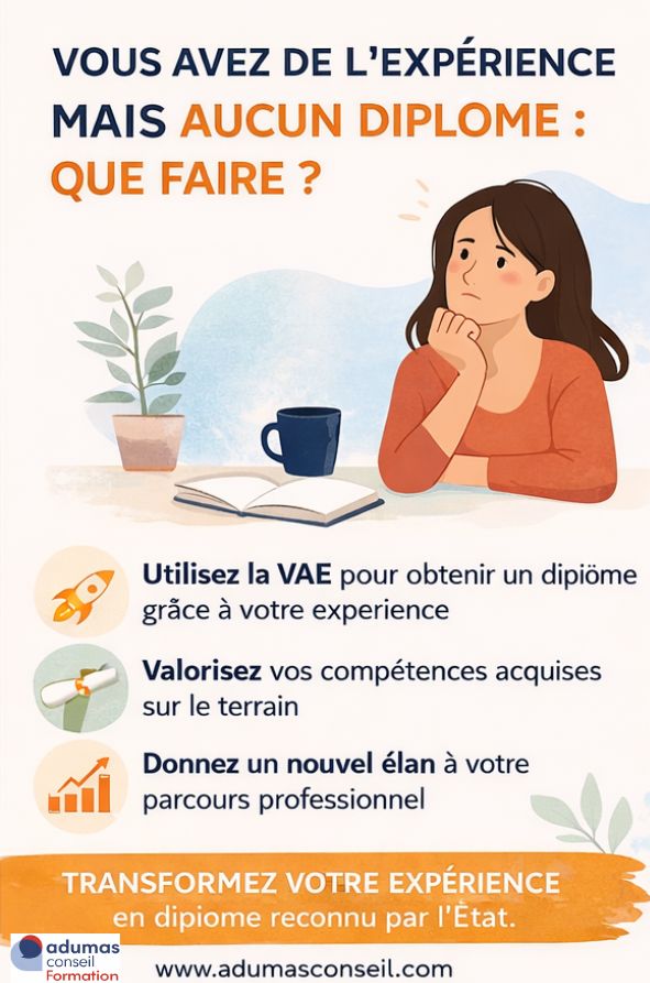 Travailler à La Poste facilement