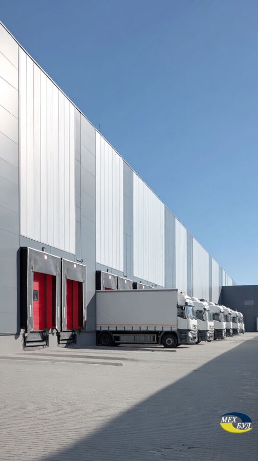 Bases du Supply Chain Management