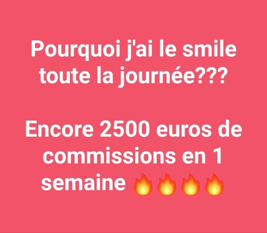 Calcul 2500 brut net