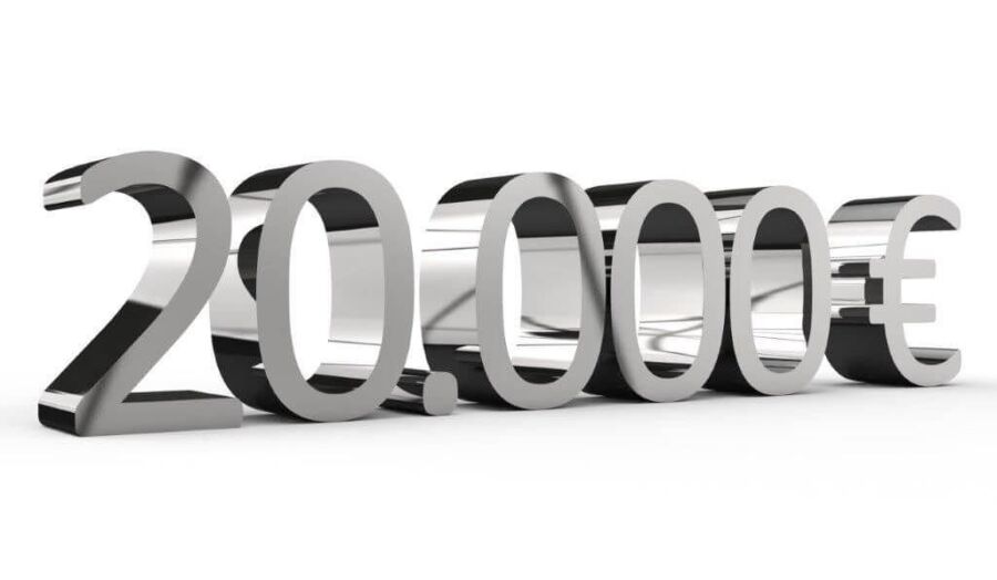 Salaire 2500 brut net