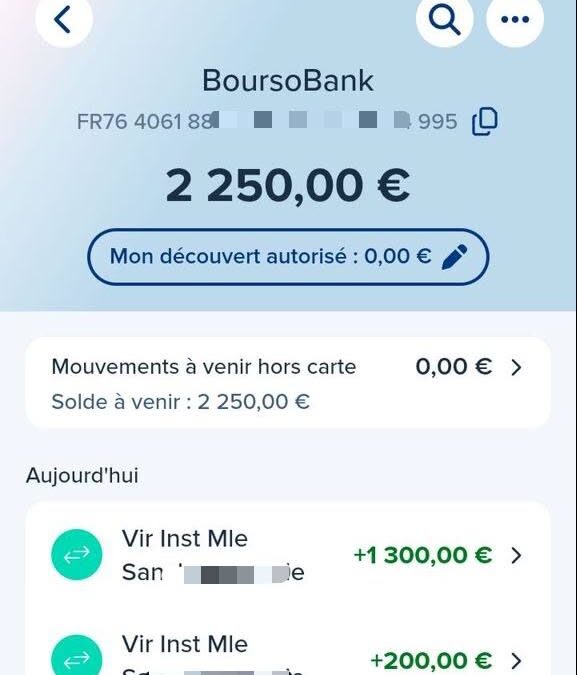 53 000 brut en net cadre : Votre salaire net expliqué