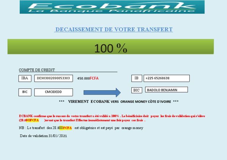 Conversion 53 000 brut net