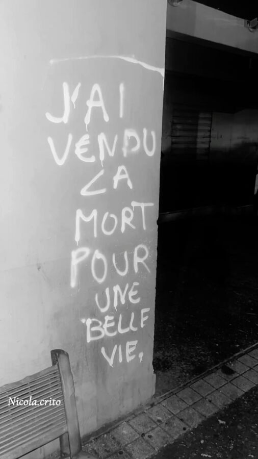 Salaire cadre 45000 brut