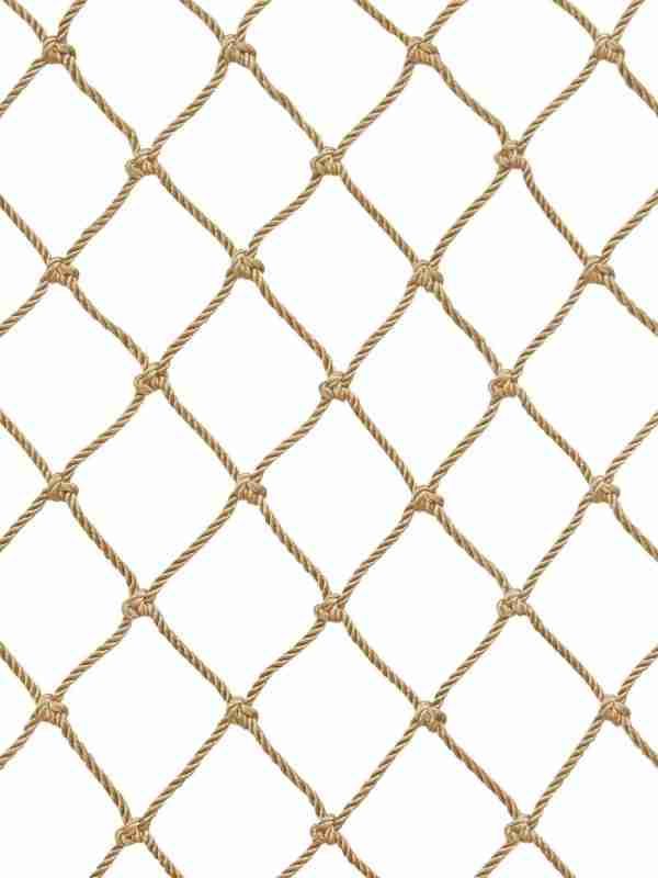 Conversion 45000 brut net