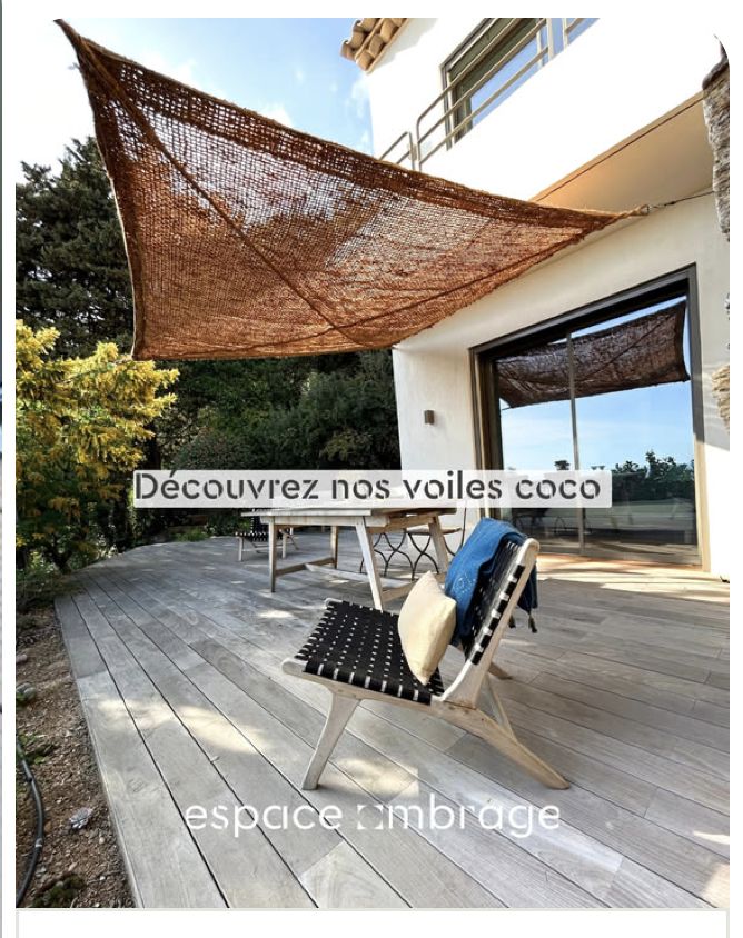 45000 brut net cadre
