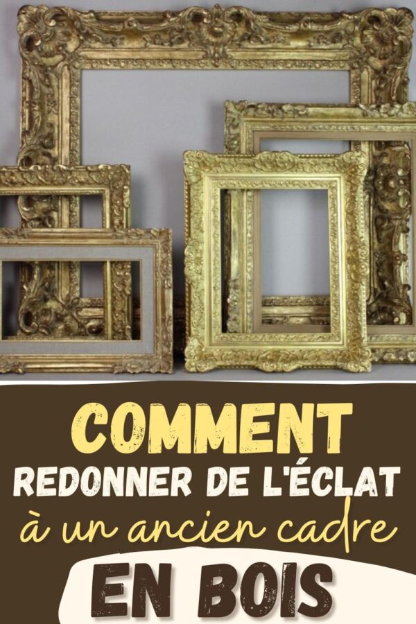Conversion 2500 brut cadre