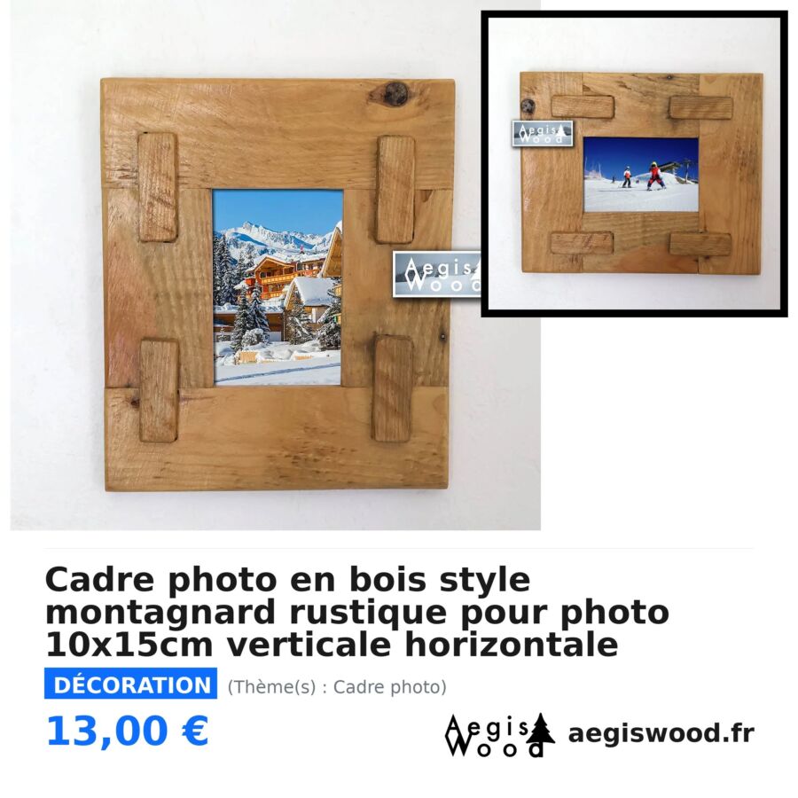 Salaire net pour cadre