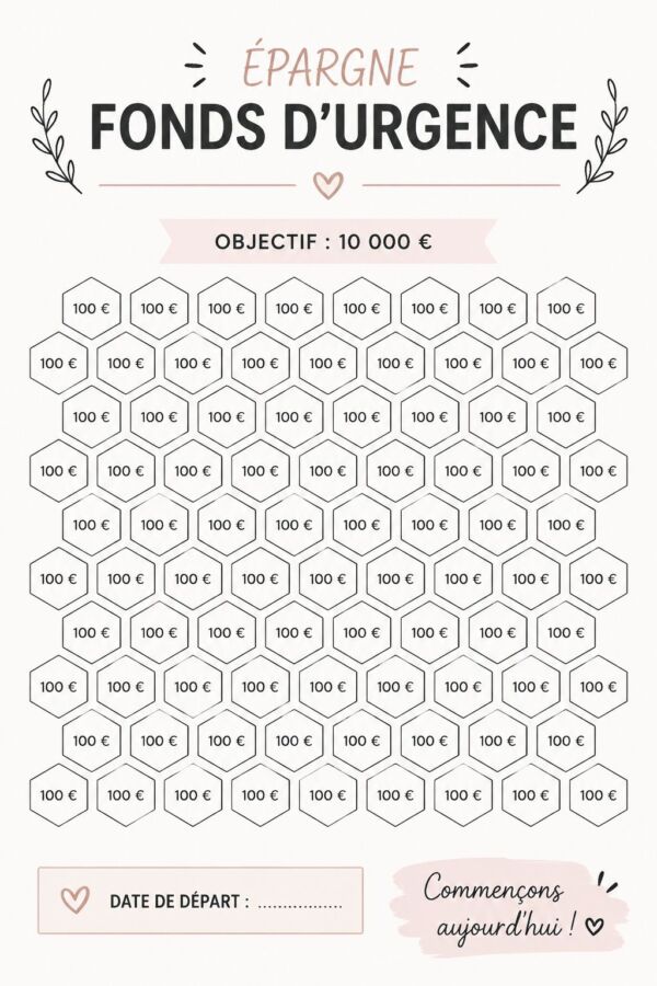 Convertir 30000 brut en net