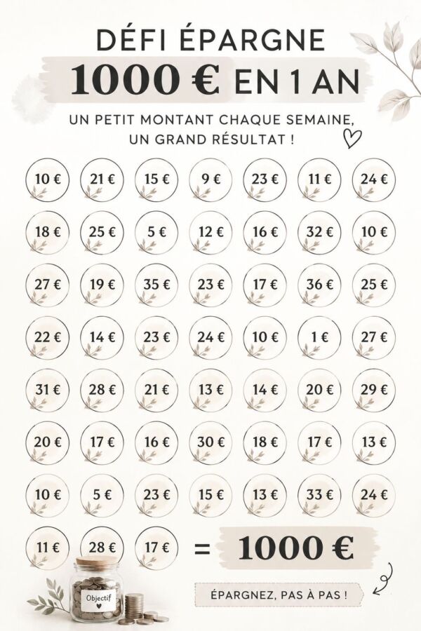 Estimation net mensuel salaire