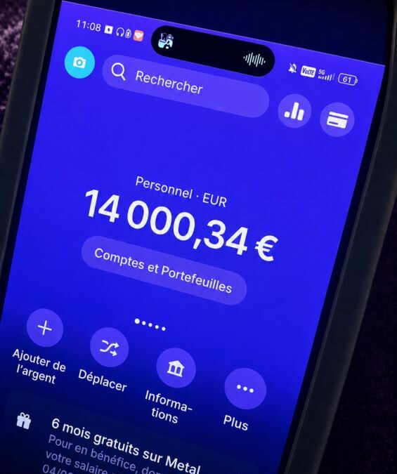 26000 brut en net sur 12 mois : Calcul sur l&rsquo;année