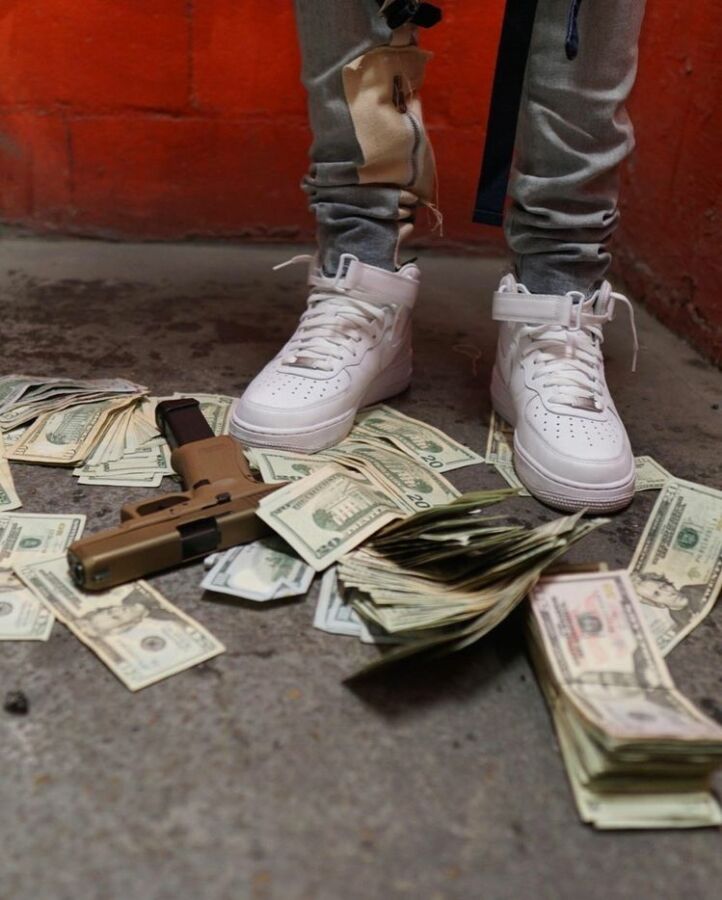 Salaire 5000 brut net