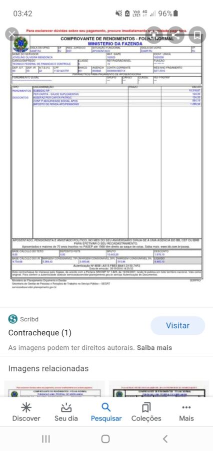 Calcul 5000 brut net