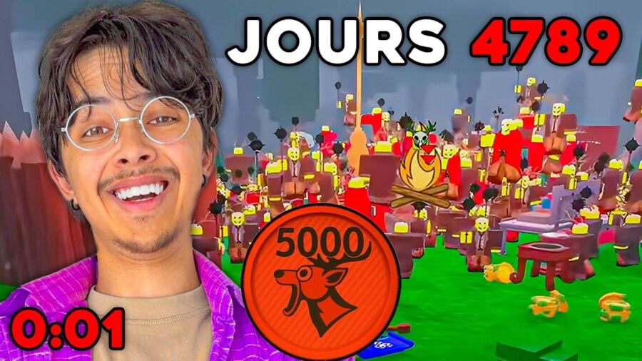 Salaire 5000 brut net