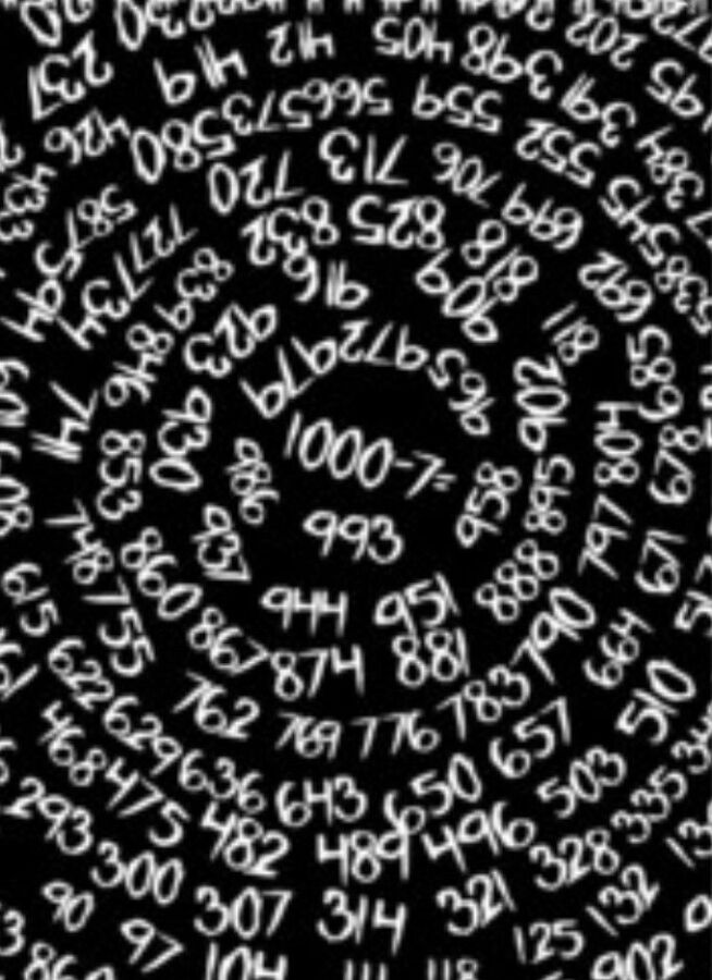 Calcul 5000 brut net
