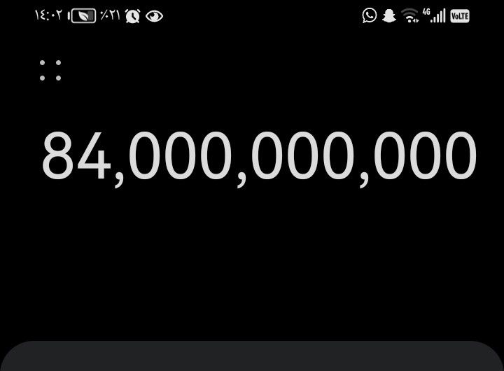 Salaire 5000 brut net