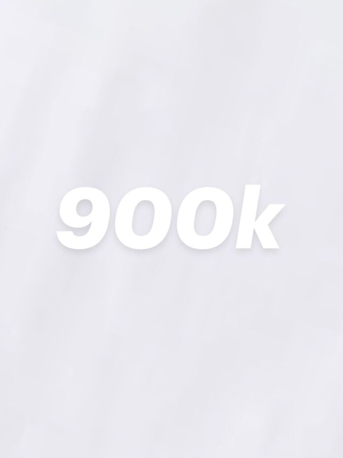 Conversion 5000 brut net