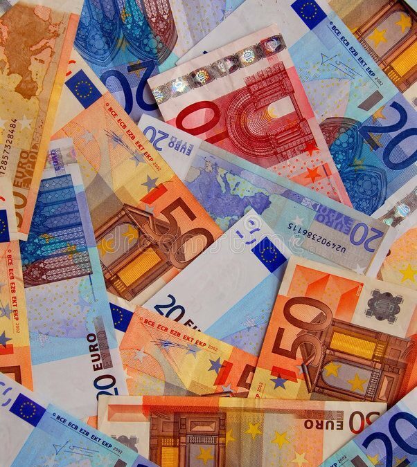 3000 € brut en net : Comprendre votre salaire net