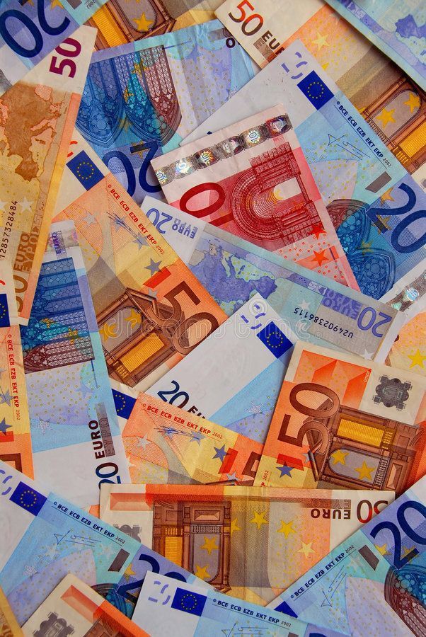 Conversion 3000 € brut net