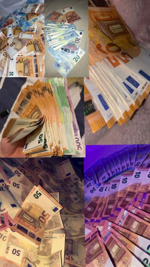 Conversion 3000 € brut net