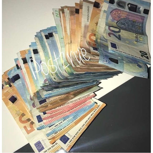 Salaire net de 3000 €