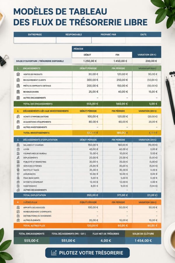 Comprendre salaire brut