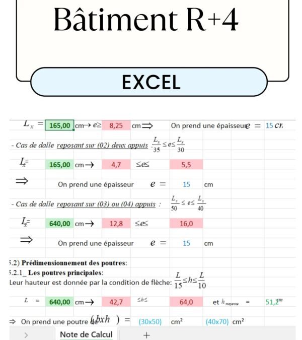 Calcul net vers brut : Estimez votre salaire brut