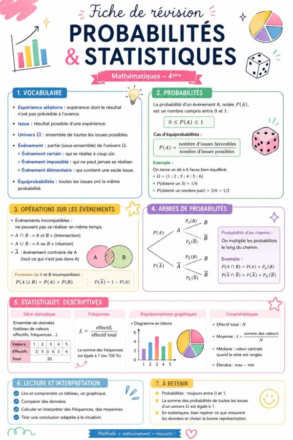 Calcul salaire net brut