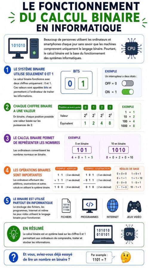 Outil calcul net brut