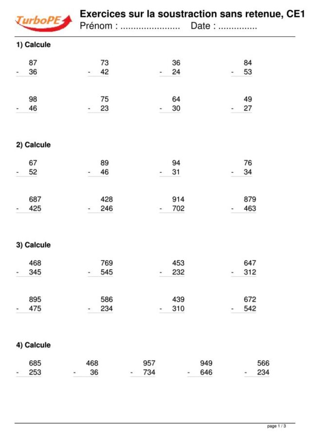 Estimation salaire brut