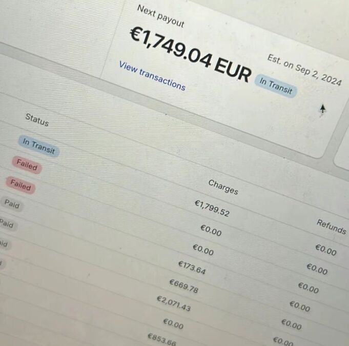 2300 euros brut en net : Convertissez votre salaire