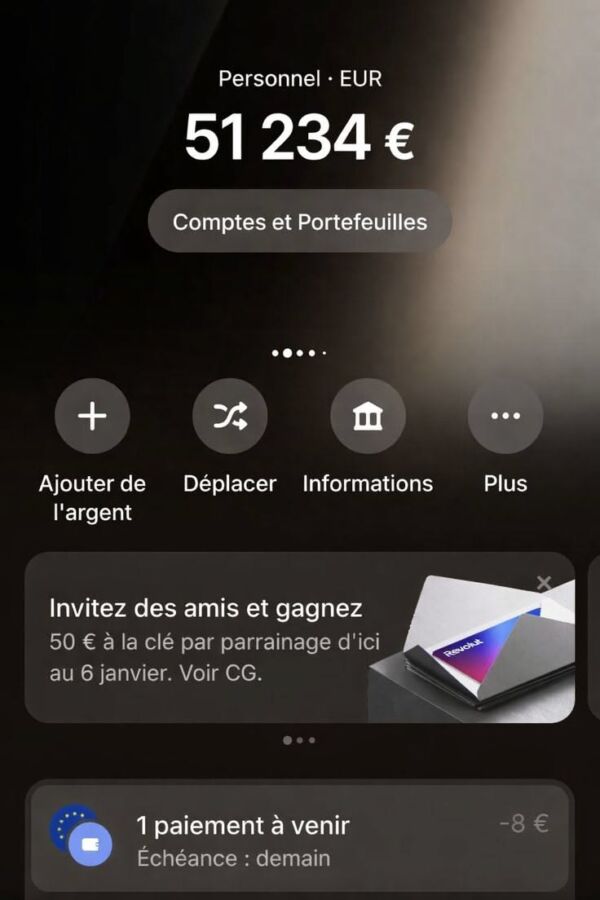 Conversion 2300 euros brut