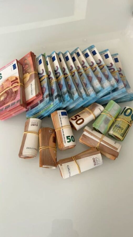 Calcul net de 2300 euros